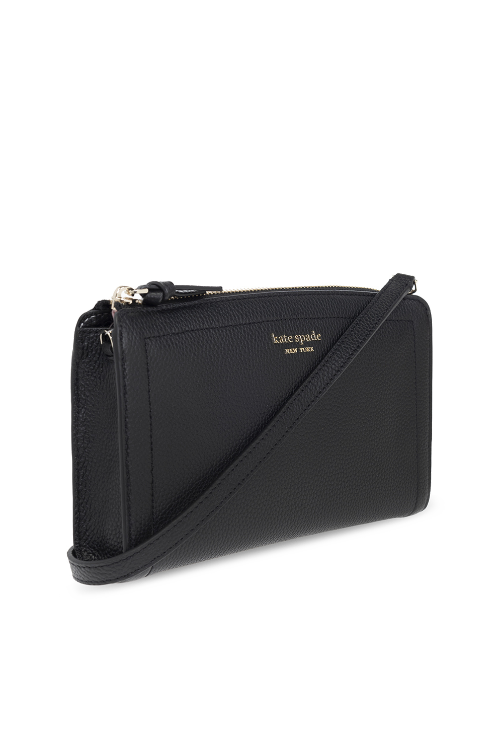 【Kate Spade】Carter Nylon Small Shoulder Bag ◆国内発送◆ Carter Nylon Small Shoulder Bag | Kate Spade Outlet